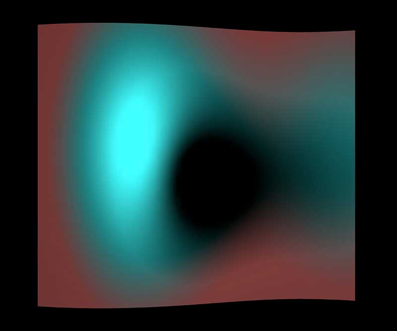 Extra_terre_47
