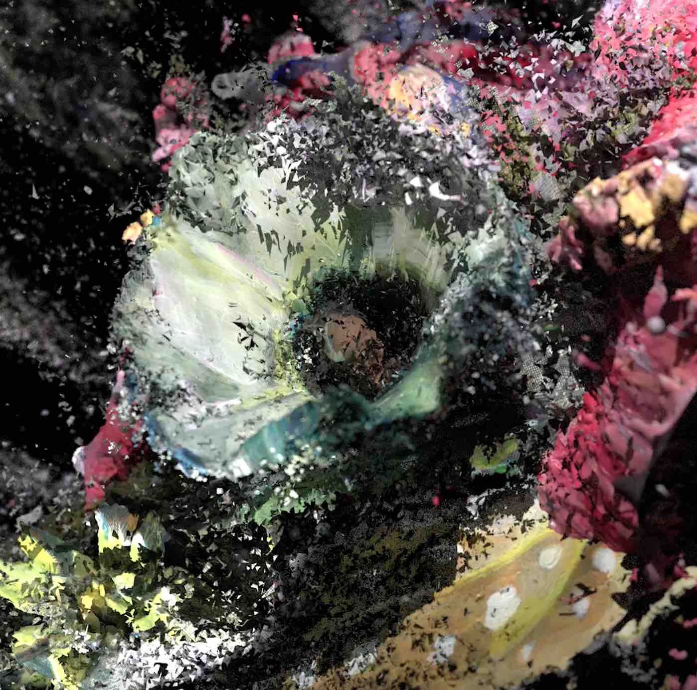 Compost VIII