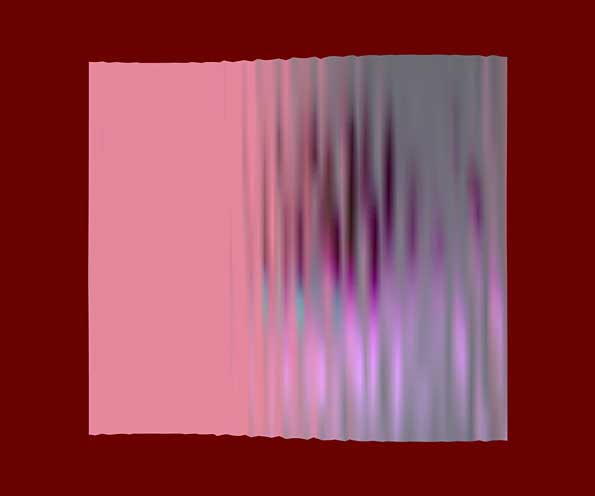 E3_3_nacre_210