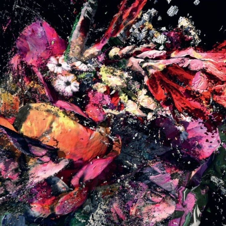 Compost XXII