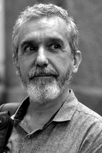 Zaven Paré